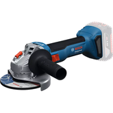 Bosch GWS 18V-8 Cordless Angle Grinder 4" (Bare) | Bosch by KHM Megatools Corp.